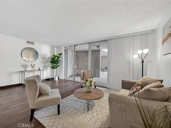 6979 Palm Ct APT 146N, Riverside, CA 92506