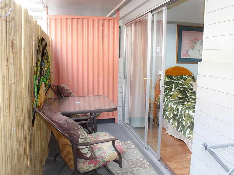 417 Nohonani St #203 — Photo 5
