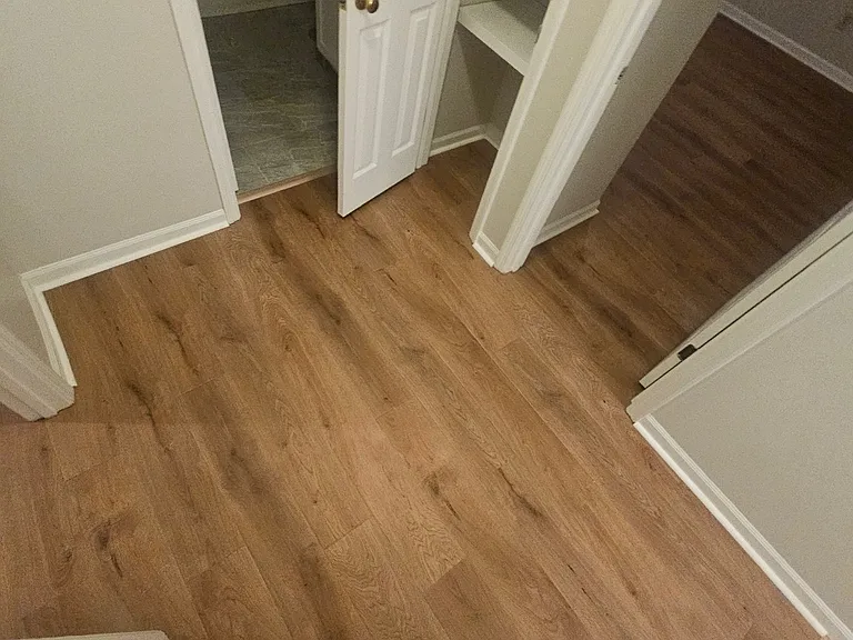 1294 Gray Hawk Rd — Photo 13
