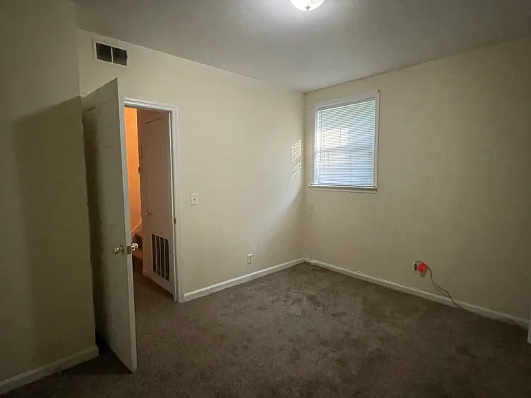 310 Darold Ct — Photo 14
