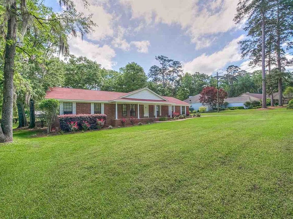 1st image of 3142 Shamrock E