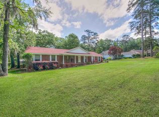 3142 Shamrock E, Tallahassee, FL 32309