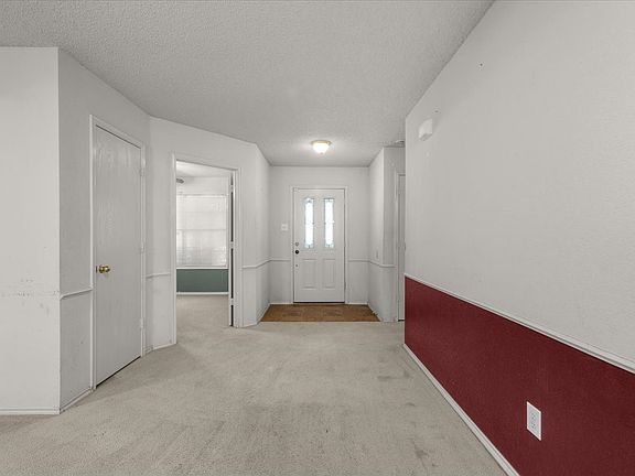 5th image of 717 Partridge Dr