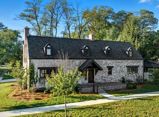 522 Napoleon St, South Bend, IN 46617