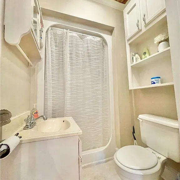2232 Adcock Rd — Photo 21
