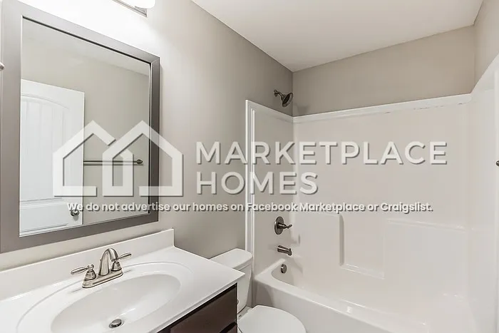 534 Somerset Ln — Photo 20