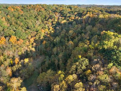 0 State Route 378, Willow Wood, OH, 45696