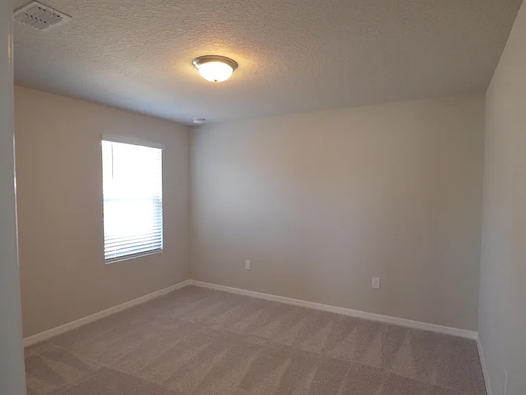 832 Rivers Crossing St — Photo 21
