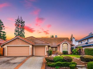 5403 Butte Cir, Rocklin, CA 95765