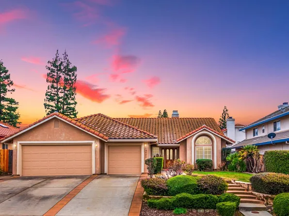 5403 Butte Cir, Rocklin, CA 95765