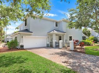 14686 Sutherland Ave, Naples, FL 34119