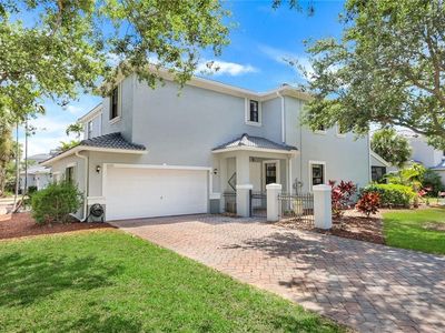 14686 Sutherland Ave, Naples, FL, 34119