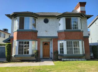 18 Diamond St, Arcadia, CA 91006