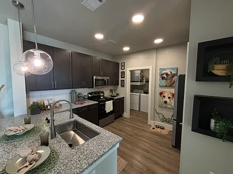 Hunter Rd, San Marcos — Photo 3