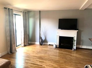 59-64 57th Rd #2, Maspeth, NY 11378