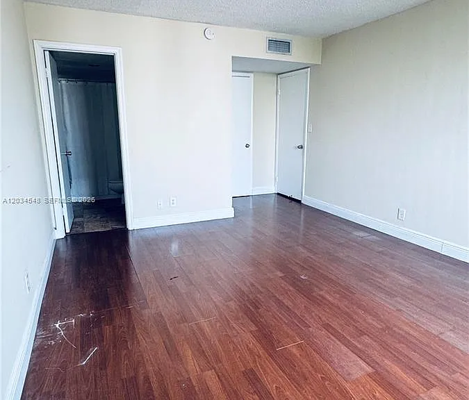 9125 SW 77th Ave #501 — Photo 11