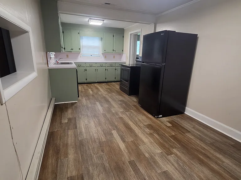 1650 Norwood St SW — Photo 15