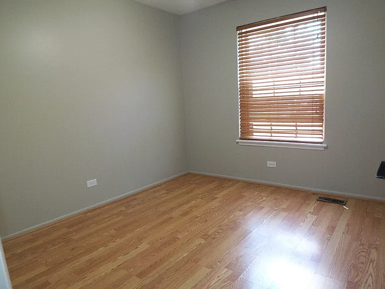 1546 Williamsburg Dr #C1 — Photo 21