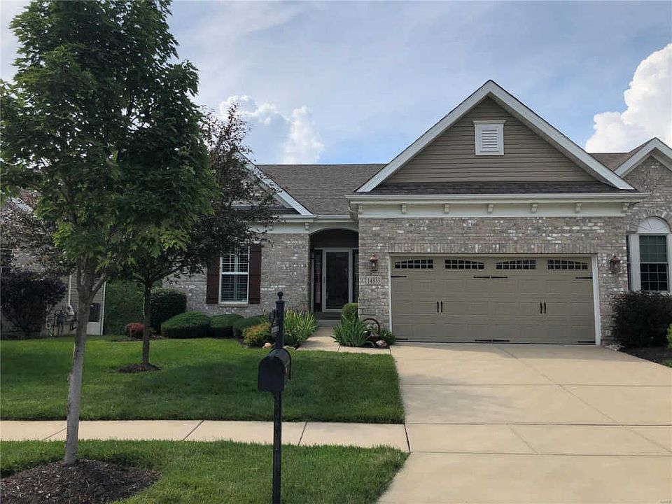 1st image of 14333 Gatwick Ct