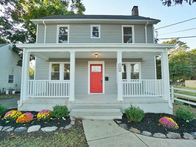 1352 Randolph Rd, Plainfield, NJ, 07060