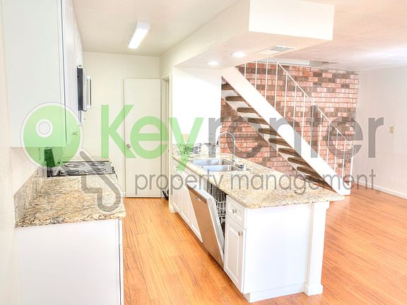 2nd image of 4504 Greenholme Dr APT 3
