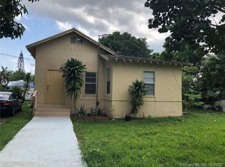 12350 SW 230th St, Miami, FL 33170