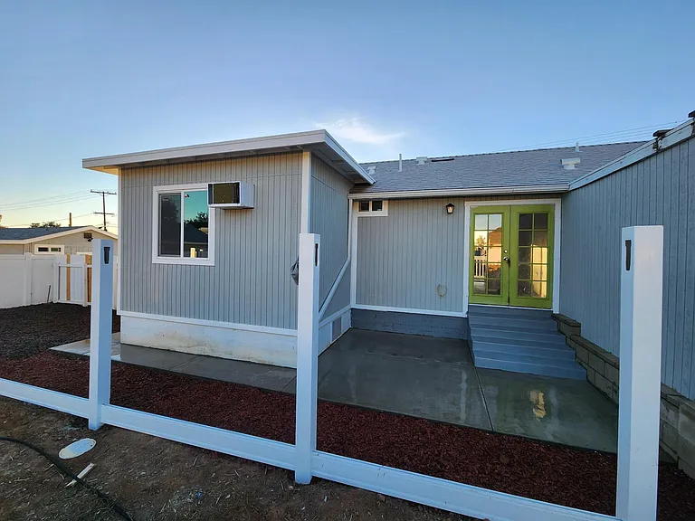 1253 Bates Ln — Photo 19