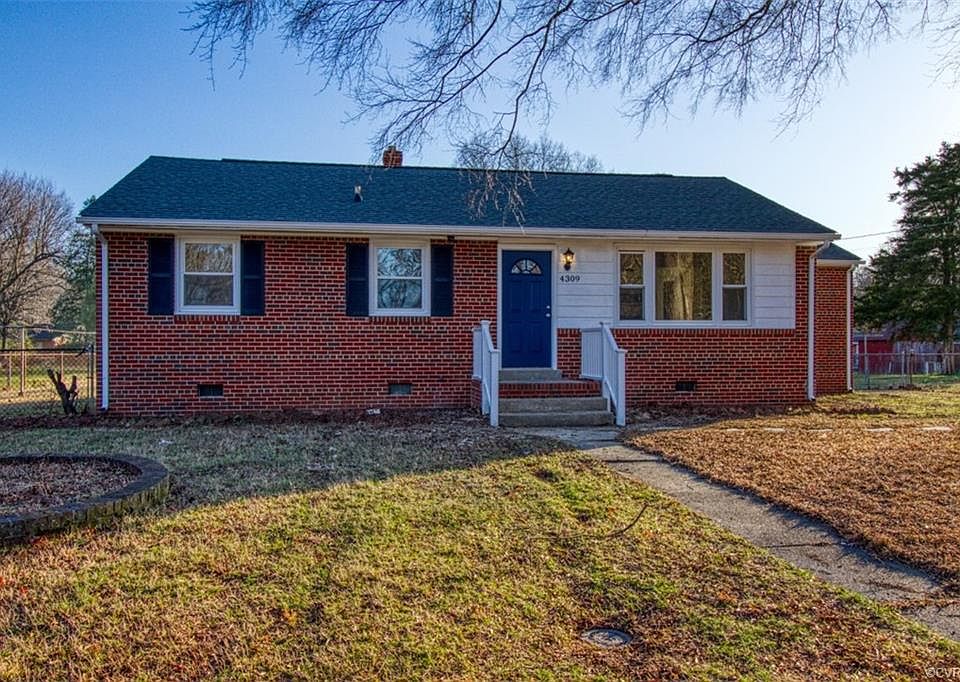 1st image of 4309 Waldor Dr