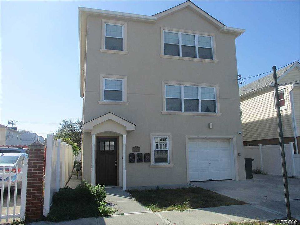 1st image of 72-11 Almeda Ave