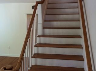 35 Boston Ave APT 1, Lewiston, ME 04240