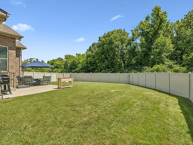 3015 Dogwood Trl — Photo 38