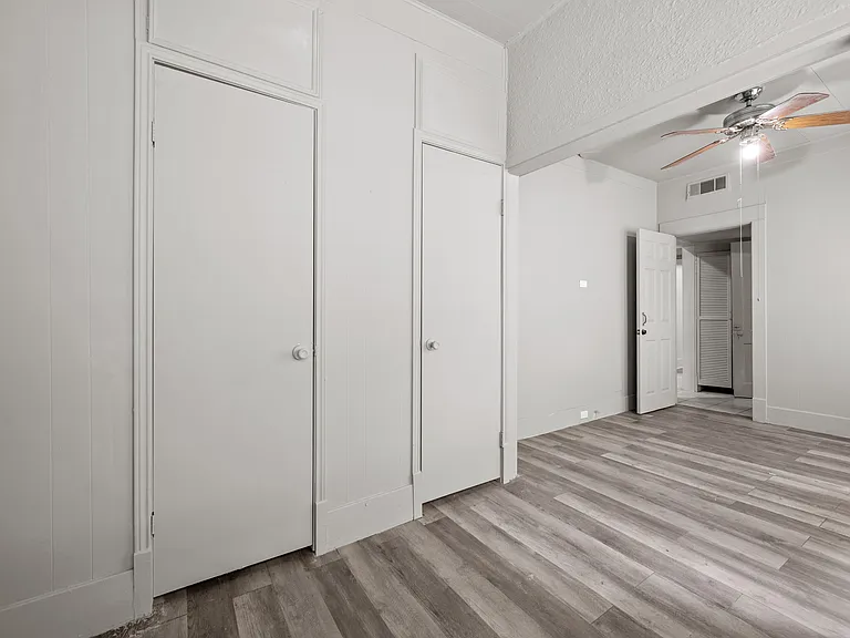 3707 Graustark St #1 — Photo 15