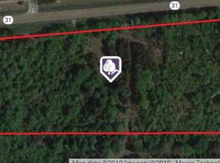 18384 State Highway 31 E, Tyler, TX 75705