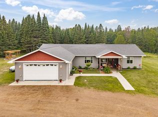 5815 Castle Rd, Duluth, MN 55803