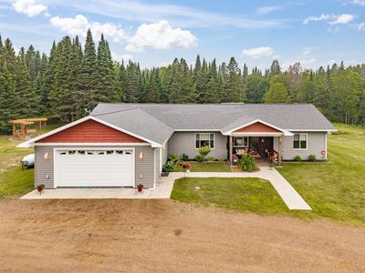 5815 Castle Rd, Duluth, MN, 55803