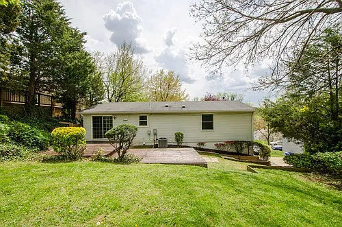5704 Goucher Dr Photo 1 5704 Goucher Dr Photo 1