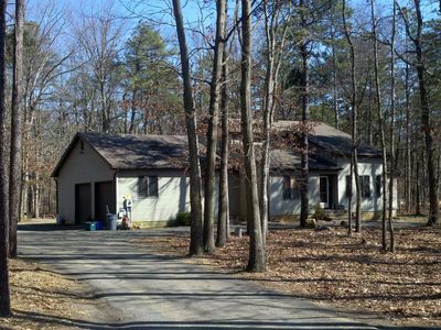 120 Old Turkey Swamp Rd, Freehold, NJ, 07728