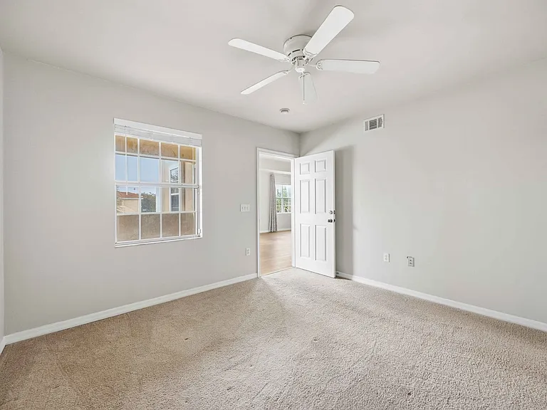 1025 Villagio Cir #208 — Photo 20