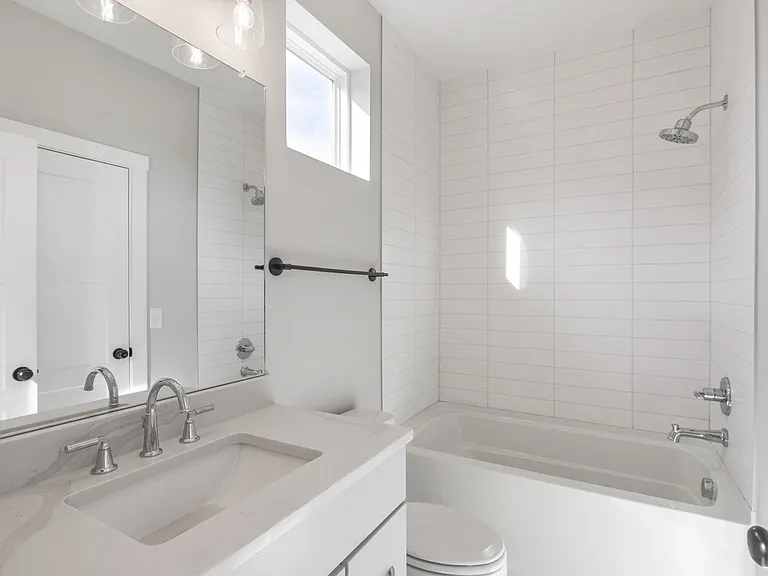 312 Becanni Ln — Photo 35