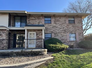 6640 Mariner Dr UNIT 103, Racine, WI 53406