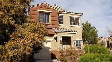 1st image of 3412 Amethyst Glen Ct
