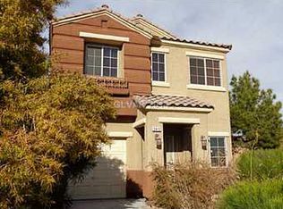 3412 Amethyst Glen Ct, Las Vegas, NV 89106