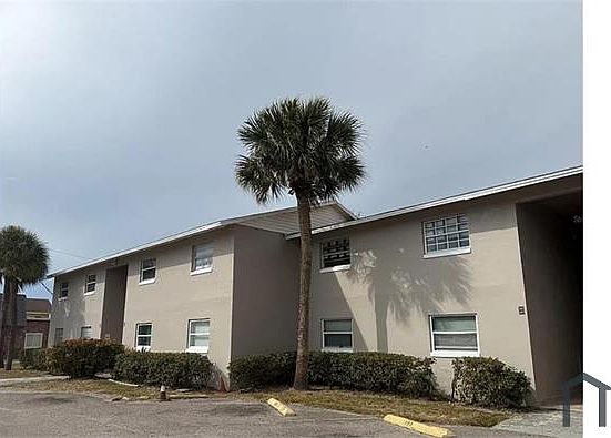 2nd image of 5885 Dahlia Dr #9