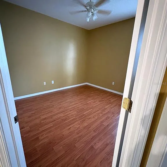 6345 Bridgecrest Dr — Photo 8