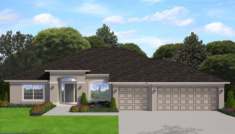 1st image of 2602 YAMADA LANE