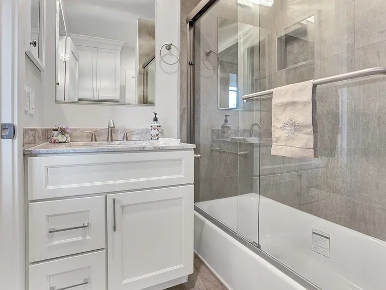 355 Corralitos Rd — Photo 10