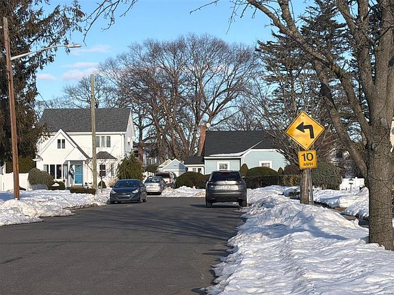 4th image of 66 Wilson Rd