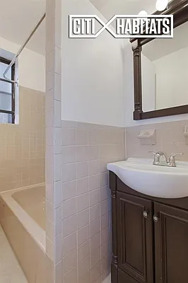 Sold by Citi Habitats | media 5