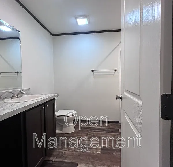 2301 SW Oralabor Rd #26 — Photo 10