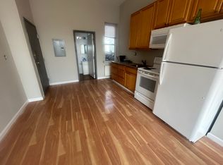 7329 W Chester Pike #A, Upper Darby, PA 19082